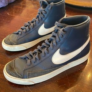 Nike Blazer ‘77 Mid